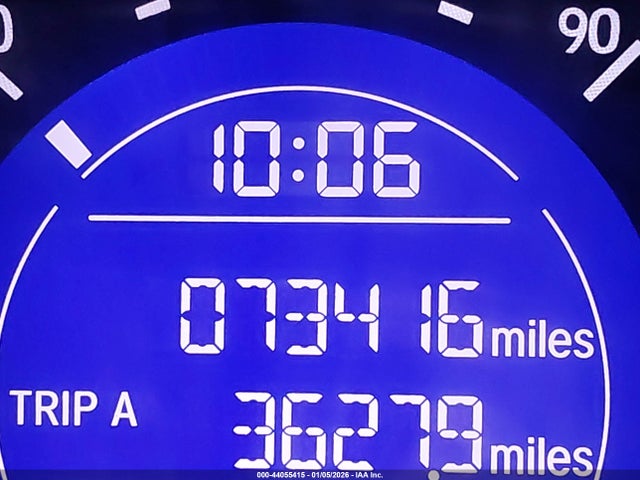 2020 HONDA FIT 3HGGK5H4XLM707963 Photo 6