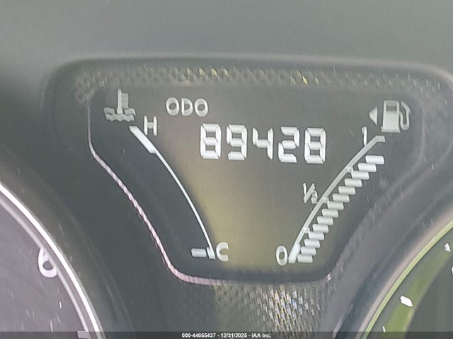 3N1CN7APXKL871595 Nissan Versa 1.6 Sv