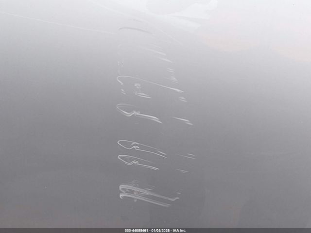 2010 LEXUS GX 460 JTJBM7FX4A5002944 Photo 5