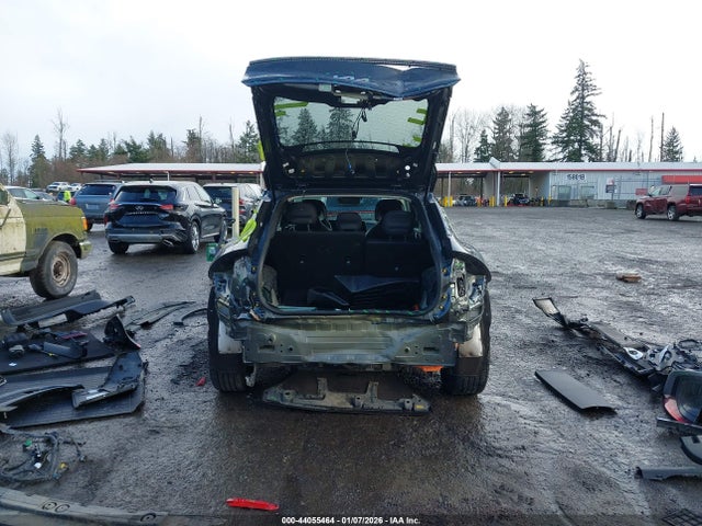 KIA Ev6 Light Long Range 2024 KNDC3DLC1R5620308 Image 17