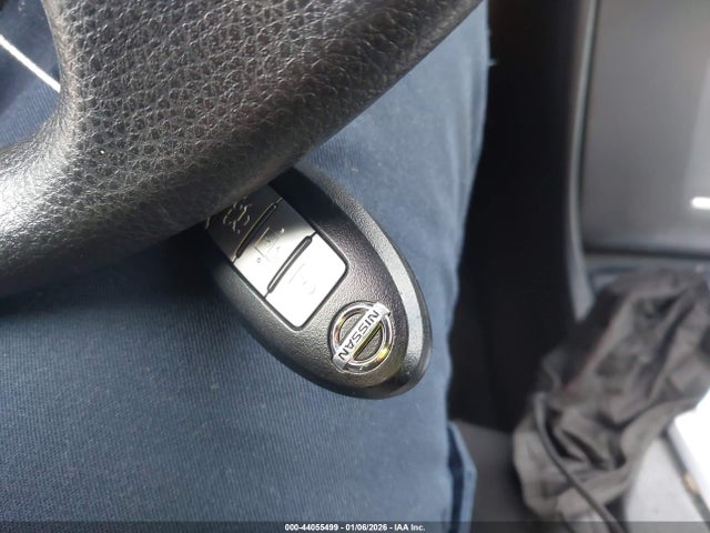 2011 NISSAN ALTIMA 1N4AL2AP1BN453784 Photo 10