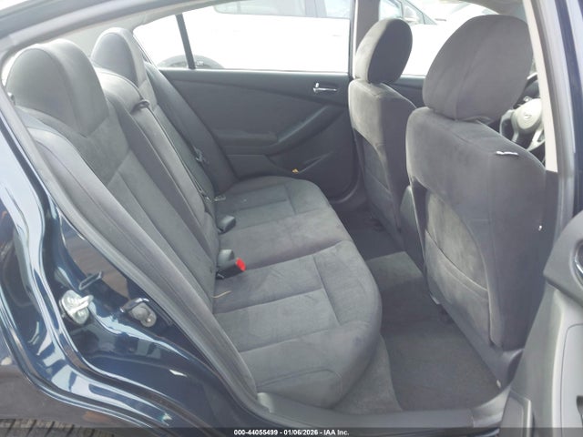 2011 NISSAN ALTIMA 1N4AL2AP1BN453784 Photo 7