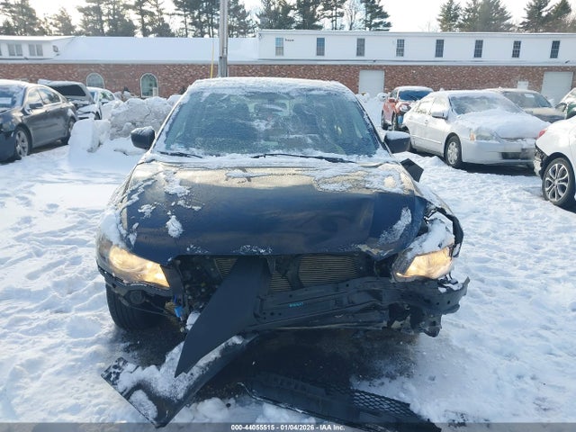 Subaru Impreza 2.0i 2016 JF1GPAA66GH284674 Image 13