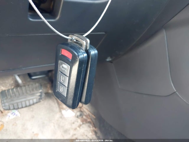 2009 MITSUBISHI LANCER JA3AU86W69U028182 Photo 10