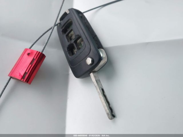 2013 GMC TERRAIN 2GKALMEK9D6411525 Photo 10