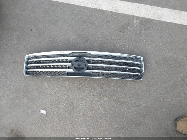 44055565 :رقم المزاد ، 1N4AA5AP4CC846294 vin ، 2012 Nissan Maxima 3.5 Sv مزاد بيع