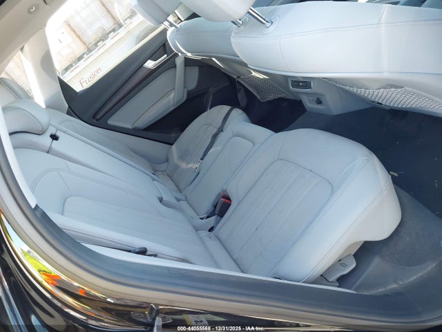 2022 Audi Q5 Premium 45 Tfsi S Line Quattro S Tronic მანქანა იყიდება აუქციონზე, vin: WA1GAAFY2N2067588, აუქციონის ნომერი: 44055568