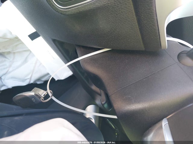 2022 MERCEDES-BENZ GLB 250 W1N4M4GBXNW242408 Photo 10