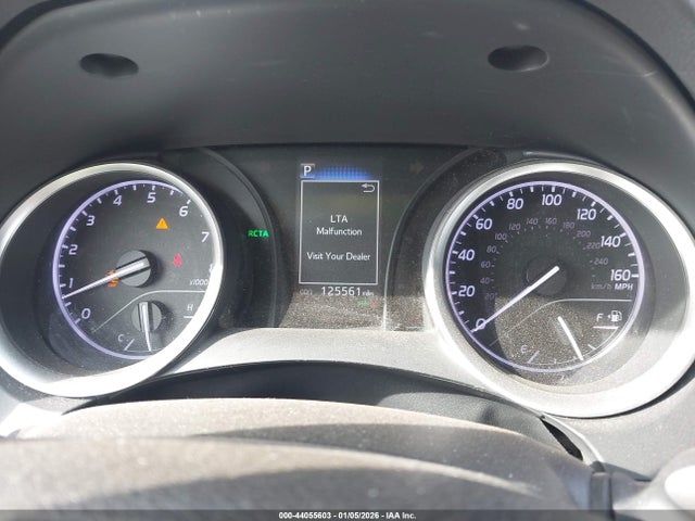 4T1R11AKXMU611996 Toyota CAMRY LE