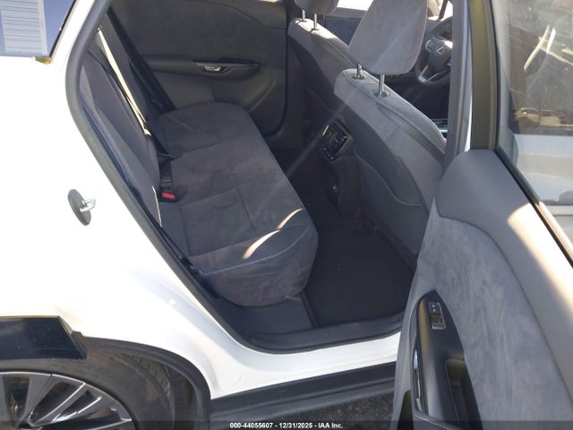 2024 LEXUS RZ 450E JTJAAAAB7RA023819 Photo 7