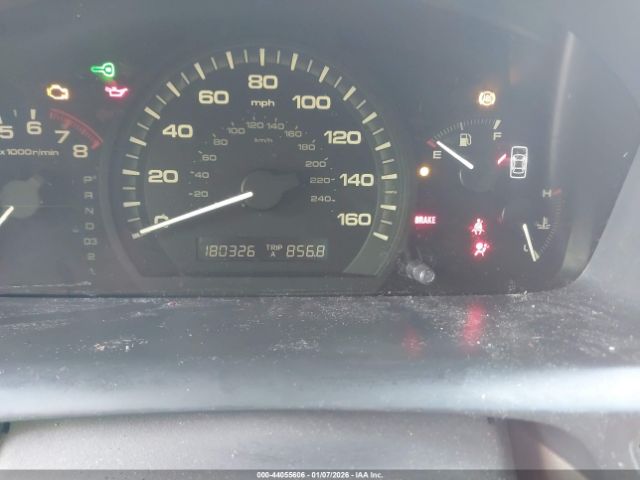 2007 HONDA ACCORD 1HGCM56777A034011 Photo 6