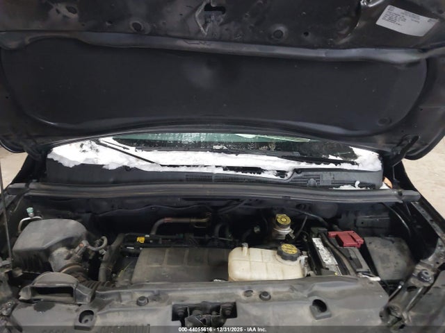 Aukcja sprzedaży 2020 Buick Encore Awd Preferred, vin: KL4CJESB5LB056542, numer aukcji: 44055616