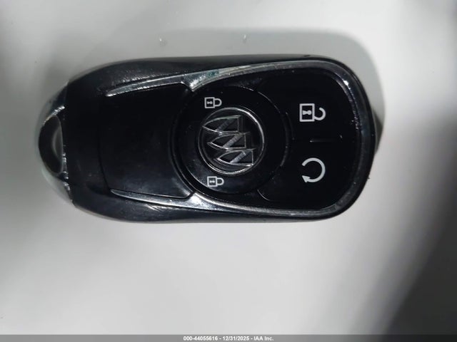 Aukcja sprzedaży 2020 Buick Encore Awd Preferred, vin: KL4CJESB5LB056542, numer aukcji: 44055616