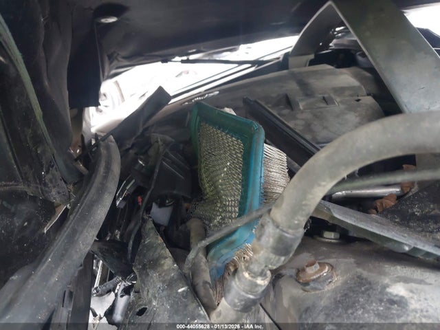 2013 CADILLAC CTS 1G6DG5E50D0163464 Photo 9