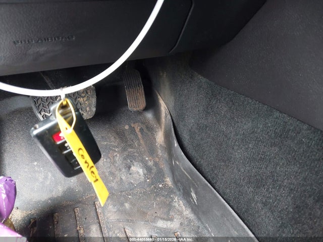 2018 TOYOTA AVALON 4T1BK1EB4JU266176 Photo 10