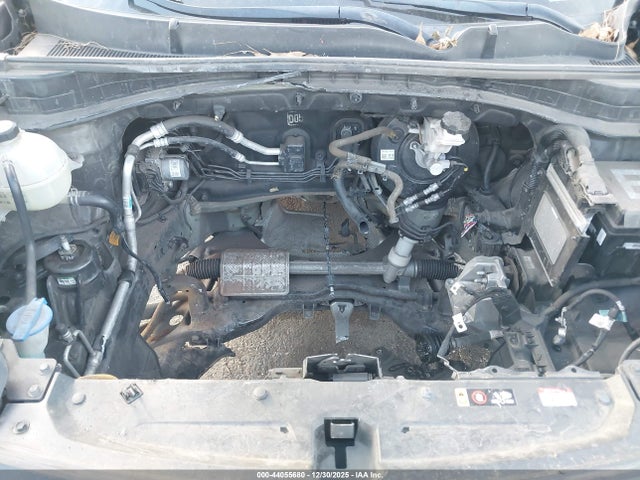 KNDPM3AC4L7742958 KIA Sportage Lx