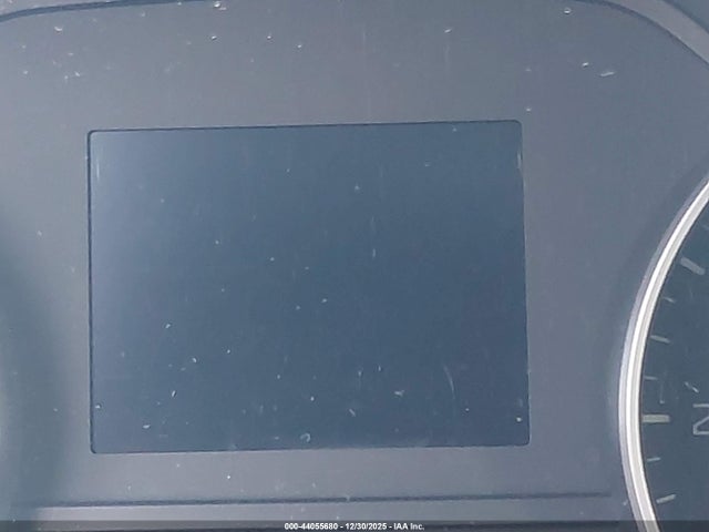 KNDPM3AC4L7742958 KIA Sportage Lx