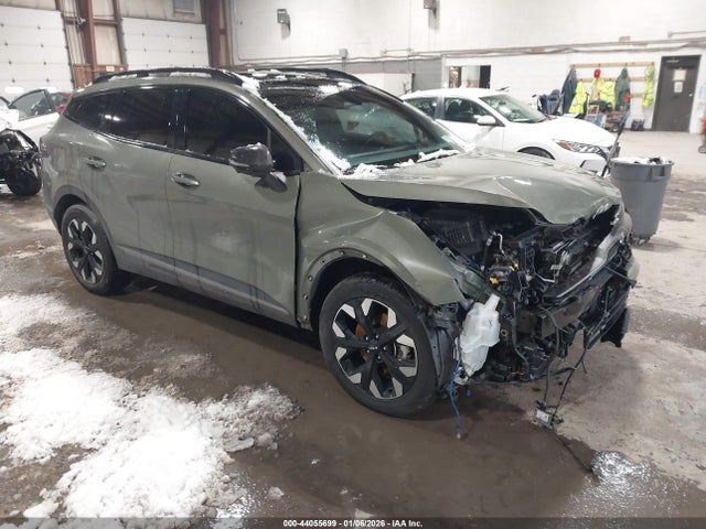 2024 KIA SPORTAGE PLUG-IN HYBRID KNDPZDDH2R7169727