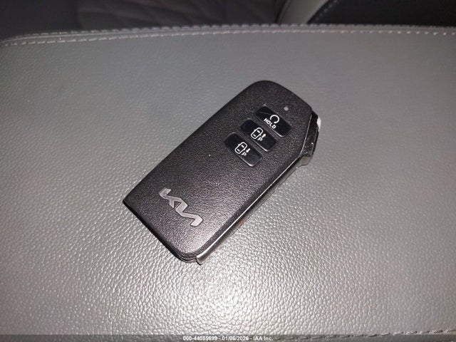 2024 KIA SPORTAGE PLUG-IN HYBRID KNDPZDDH2R7169727 Photo 10