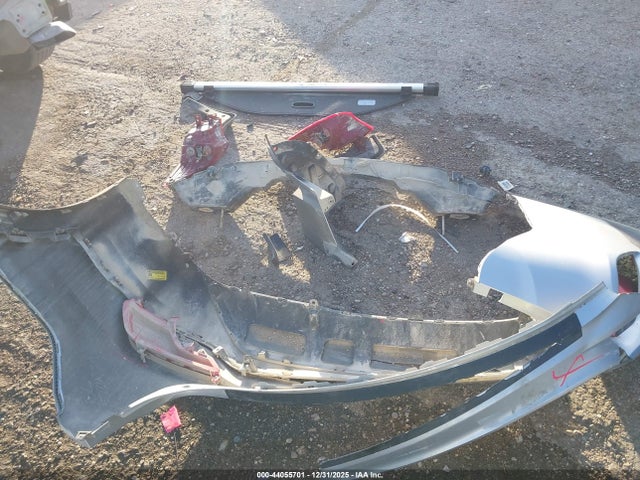 5XYZU3LB1JG564116 Hyundai Santa Fe Sport 2.4l