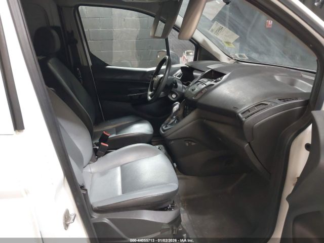 2016 FORD TRANSIT CONNECT NM0LS7E76G1265738 Photo 4