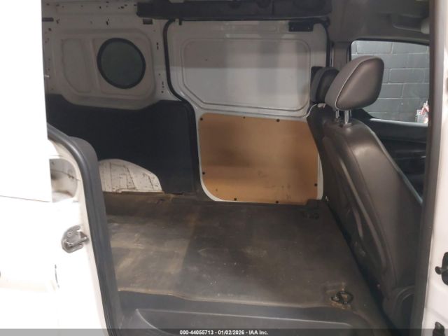 2016 FORD TRANSIT CONNECT NM0LS7E76G1265738 Photo 7