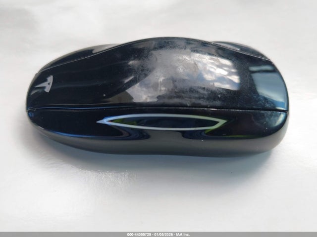 2015 TESLA MODEL S 5YJSA1H1XFF083780 Photo 10