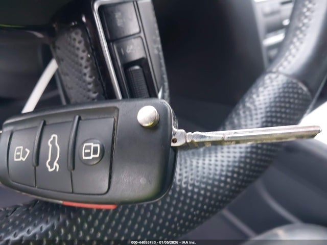 2015 AUDI Q7 WA1WMAFE5FD015774 Photo 10