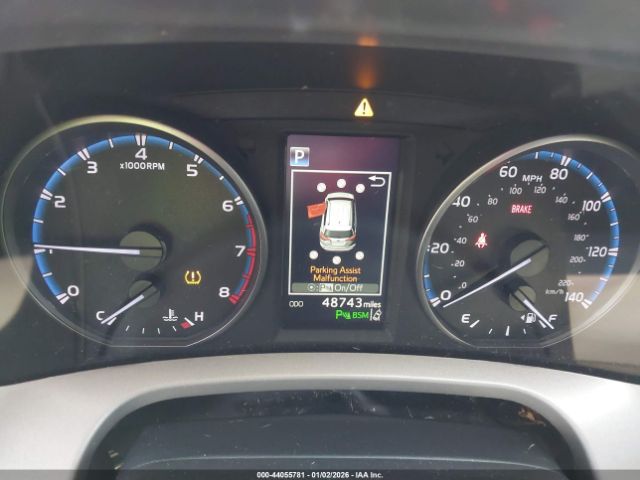 2018 TOYOTA RAV4 2T3WFREV0JW479549 Photo 6