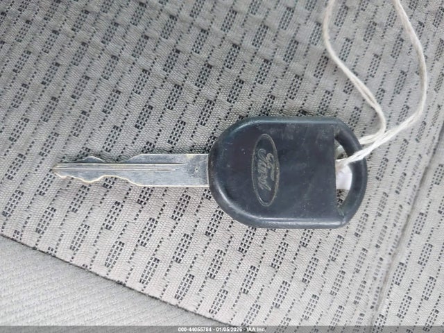 Продаж на аукціоні авто 2010 Ford F-150 Fx4/harley-davidson/king Ranch/lariat/platinum/xl/xlt, vin: 1FTFW1EV6AFD96713, номер лоту: 44055784