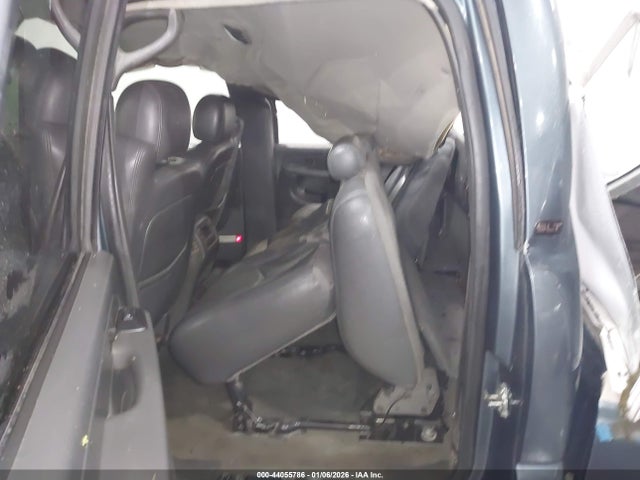 2007 Gmc Sierra 2500hd Classic Slt მანქანა იყიდება აუქციონზე, vin: 1GTHK23D67F171866, აუქციონის ნომერი: 44055786