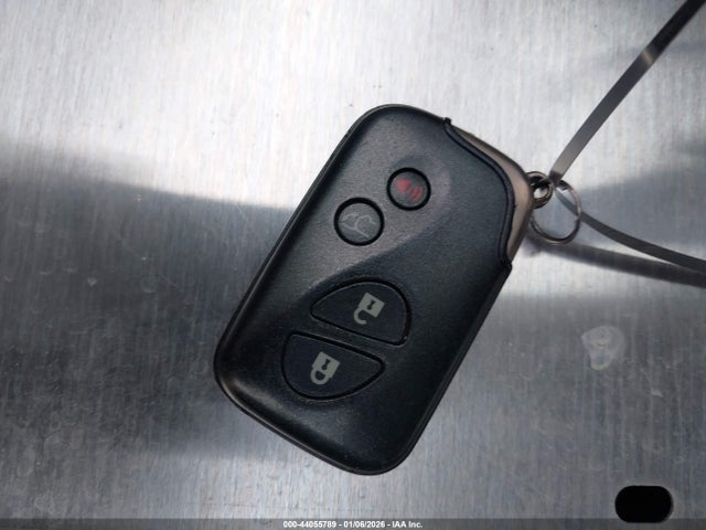 Продаж на аукціоні авто 2013 Lexus Rx 350 F Sport, vin: 2T2BK1BA5DC169579, номер лоту: 44055789