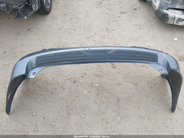 Продаж на аукціоні авто 2013 Lexus Rx 350 F Sport, vin: 2T2BK1BA5DC169579, номер лоту: 44055789