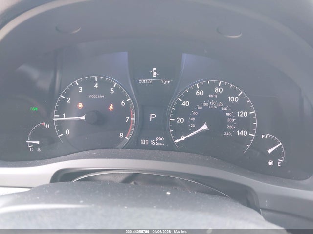 Продаж на аукціоні авто 2013 Lexus Rx 350 F Sport, vin: 2T2BK1BA5DC169579, номер лоту: 44055789