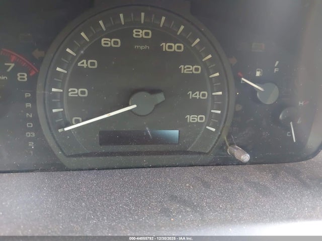 Продажа на аукционе авто 2006 Honda Accord 2.4 Ex, vin: 1HGCM56866A026120, номер лота: 44055792