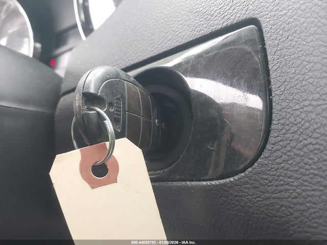 2018 DODGE GRAND CARAVAN 2C4RDGBG4JR185000 Photo 10