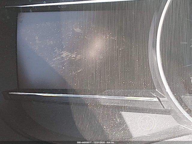 2016 FORD EXPLORER 1FM5K8D86GGB48813 Photo 6