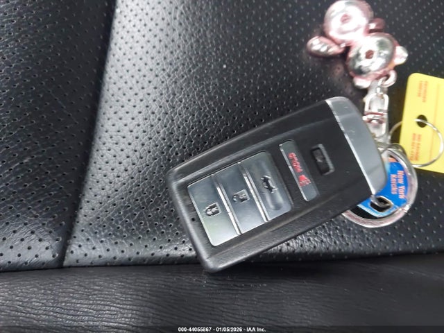 Aukcja sprzedaży 2016 Acura Tlx V6 Tech, vin: 19UUB3F55GA003174, numer aukcji: 44055867