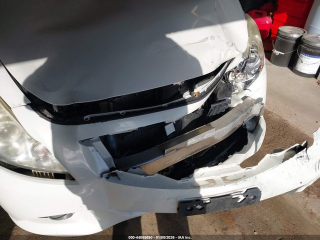 Aukcja sprzedaży 2013 Infiniti G37x, vin: JN1CV6AR6DM754472, numer aukcji: 44055890