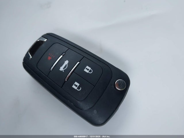 2015 ACURA TLX 19UUB1F36FA018011 Photo 10