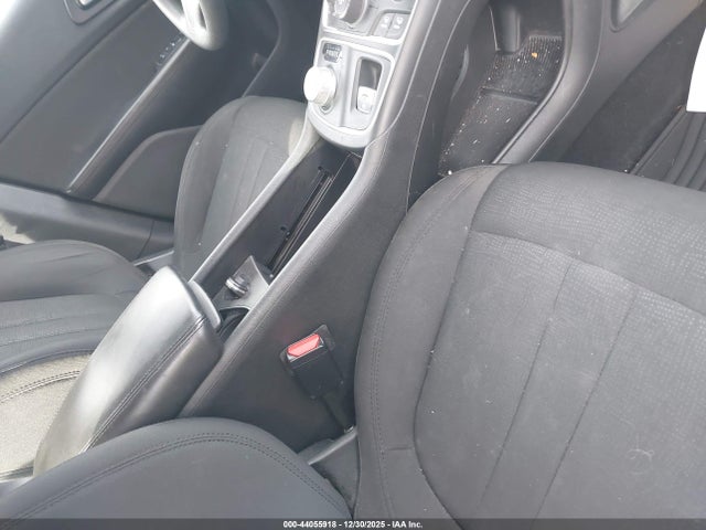 1C3CCCAB1GN144342 Chrysler 200 Limited