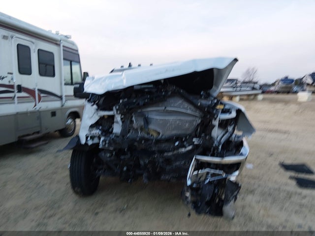Продаж на аукціоні авто 2025 Ram 3500 Big Horn  4x4 8' Box, vin: 3C63RRHL1SG502348, номер лоту: 44055920