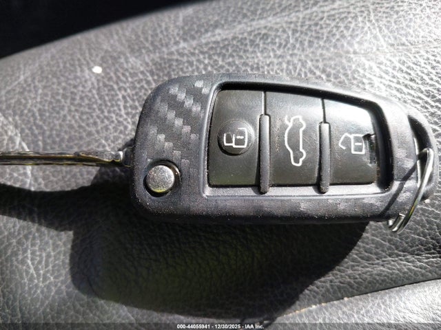 2013 AUDI Q7 WA1LGAFE0DD005287 Photo 10