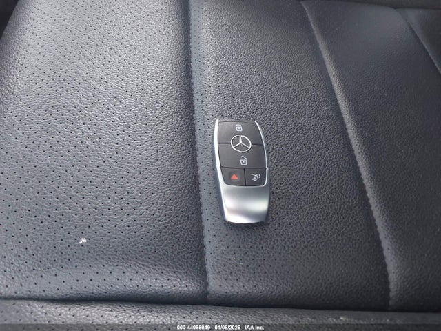 2020 MERCEDES-BENZ GLE 350 4JGFB4KE1LA078205 Photo 10