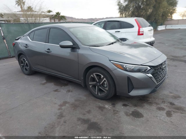 2024 3N1AB8CV9RY205987 main image