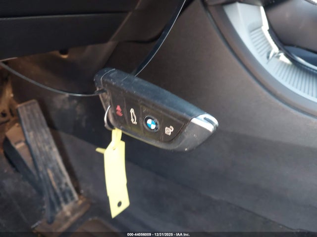 Aukcja sprzedaży 2018 Bmw X1 Xdrive28i, vin: WBXHT3C39J5K29771, numer aukcji: 44056009