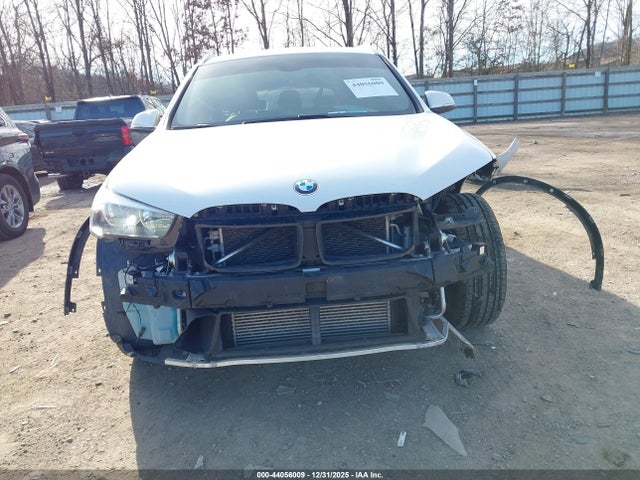 Aukcja sprzedaży 2018 Bmw X1 Xdrive28i, vin: WBXHT3C39J5K29771, numer aukcji: 44056009