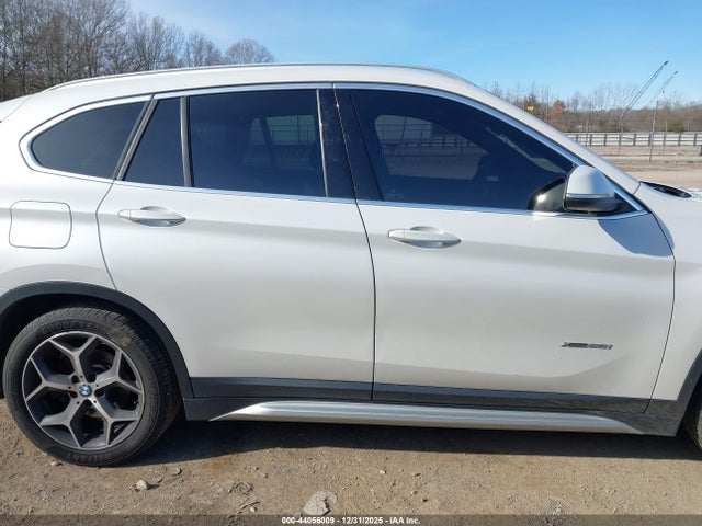 Aukcja sprzedaży 2018 Bmw X1 Xdrive28i, vin: WBXHT3C39J5K29771, numer aukcji: 44056009