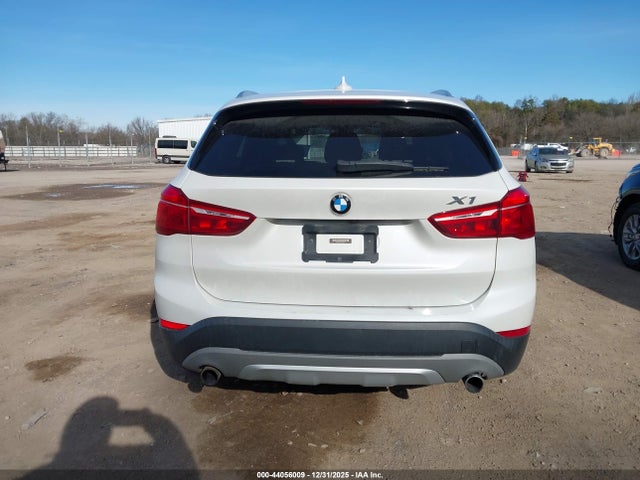 Aukcja sprzedaży 2018 Bmw X1 Xdrive28i, vin: WBXHT3C39J5K29771, numer aukcji: 44056009