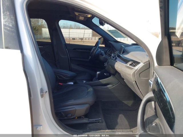 Aukcja sprzedaży 2018 Bmw X1 Xdrive28i, vin: WBXHT3C39J5K29771, numer aukcji: 44056009